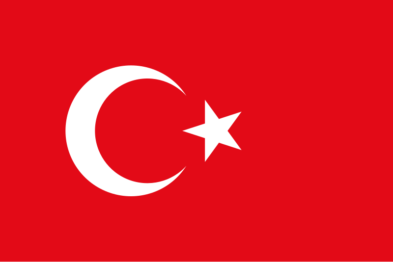 Türkçe